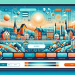 Website Design in Crediton: Boost Local Visibility for SMEs