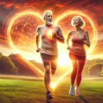Men’s Health Guide for Retirees in the UK