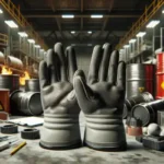 PVC Work Gloves Supplier: A Comprehensive Guide for Newport Buyers