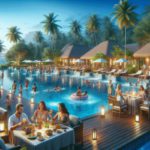 All Inclusive Resorts in Belize: A Guide for 2025