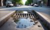 Catch Basin Drainage Solutions for North Vancouver Residents