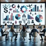 Debt Consolidation Loans: Top UK Solutions for Managing Retail Debt