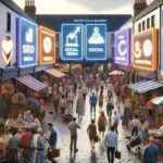 E-commerce Marketing: Boost Your Moreton in Marsh Business