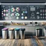 Advanced Waste Sorting for Effective House Clearance in the UK