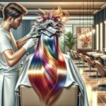 Layering Foils for Lift: Top Techniques and Tips for Success