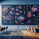 Snapchat for Supplement Ads: A Complete Success Guide