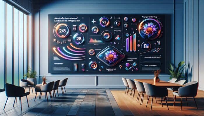 Snapchat for Supplement Ads: A Complete Success Guide