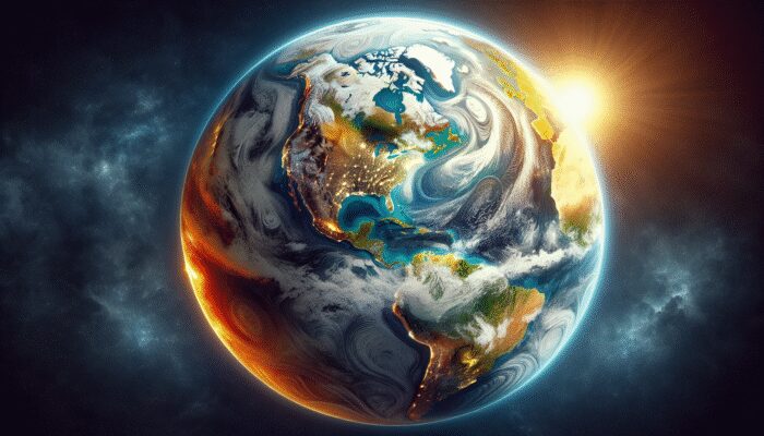 Belize Weather Guide: Essential Insights on Climate Conditions