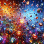 Digital Advertising Strategies for Burnham-on-Sea SMEs