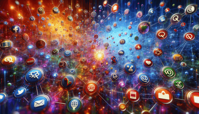 Digital Advertising Strategies for Burnham-on-Sea SMEs