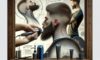 Beard Blends: Effortlessly Craft Your Ideal Style