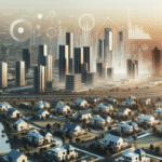 First-Time Homebuyers’ Property Buying Guide for Boksburg