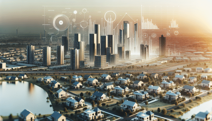 First-Time Homebuyers’ Property Buying Guide for Boksburg