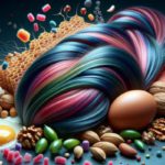 Strengthening Weak Hair: Essential Repair Tips for Healthier Strands