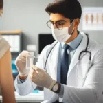 Alcotip Pre-Injection Swabs: Essential Tips for Use