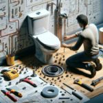 Toilet Installation Services in Chilliwack: Expert Solutions