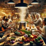 Quick and Easy Weeknight Dinners with Simple Meals