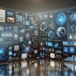 Note-taking Tools for Virtual Assistants’ Success