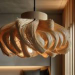 Raffia Blonde: Your Guide to Light Textured Hair Development