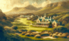 Parow Golf Club: A Top South African Golf Experience