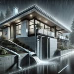 Downspout Drainage Services: Professional Solutions in Vancouver