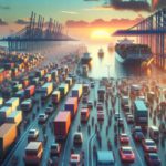 Affordable Clearance Item Transport Solutions in the UK