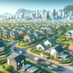 First-Time Homebuyers’ Guide to Purchasing Property in Phalaborwa