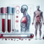 Ferritin Blood Test Guide: Essential Insights for Gravesend Residents