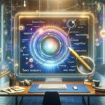 Clearscope for SEO: Enhance Your Content Strategy Effectively