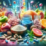 Collagen Blends: The Essential Handbook for Recovery