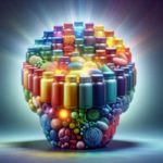 Supplements for Mental Resilience: Boost Your Cognitive Ability