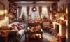 Festive Declutter Guide: Prepare Your UK Home for Christmas