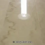 Marble Etch Removal Kits: An In-Depth Effectiveness Review