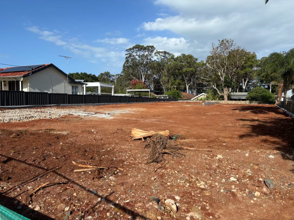 Townhouses on My Block of Land in Brisbane: A New Vision