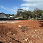 Townhouses on My Block of Land in Brisbane: A New Vision
