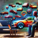 Rent a Car Online for Effortless Winter Travel