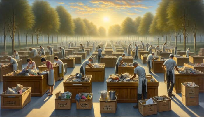 Bereavement Clearance Costs: An Essential Guide for the UK