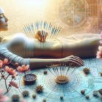 Fertility Acupuncture: An Essential UK Guide