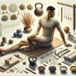 Acupuncture for Sports Injury Recovery in the UK: A Guide