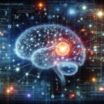 Optimise for Google’s BERT Algorithm: Essential Strategies