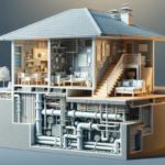 Interior Drainage Services: A Comprehensive Guide for Port Moody