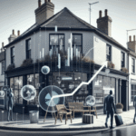 Website Design for Coleford’s Small Businesses in Gloucestershire