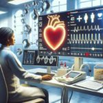 Cholesterol Blood Test: The Essential Dumfries Guide