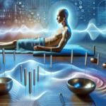 Acupuncture and Sound Therapy: A Path to Wellness in the UK