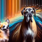 Canine Age: Dogs Age Seven Years for Each Calendar Year