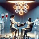 Vitamin B12 Blood Test: Your Essential Guide in Motherwell