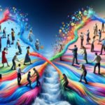 Debt-Free Living: Your UK Guide to Life Beyond Consolidation