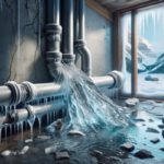 Poly B Replacement Services in Whistler: Expert Guidance