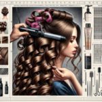 Coiled Curls: Effortless Styling Tips for Gorgeous Hair