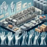 Polythene Gloves Supplier: Essential Guide for Hereford